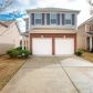 554 Lobdale Falls Dr, Lawrenceville, GA 30045 ID:15448964