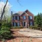 728 SW Chanson Dr SW, Marietta, GA 30064 ID:15436809