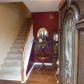 728 SW Chanson Dr SW, Marietta, GA 30064 ID:15436811