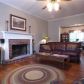 728 SW Chanson Dr SW, Marietta, GA 30064 ID:15436812