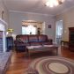 728 SW Chanson Dr SW, Marietta, GA 30064 ID:15436813