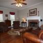 728 SW Chanson Dr SW, Marietta, GA 30064 ID:15436814