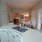 728 SW Chanson Dr SW, Marietta, GA 30064 ID:15436815