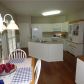 728 SW Chanson Dr SW, Marietta, GA 30064 ID:15436816