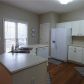 728 SW Chanson Dr SW, Marietta, GA 30064 ID:15436817