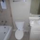 1023 Fairway St, Jackson, MS 39212 ID:15637768