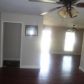 1023 Fairway St, Jackson, MS 39212 ID:15637769