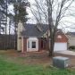 7002 Shore Rd, Lithonia, GA 30058 ID:15414005