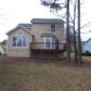 7002 Shore Rd, Lithonia, GA 30058 ID:15414006