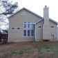 7002 Shore Rd, Lithonia, GA 30058 ID:15414007