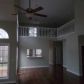 7002 Shore Rd, Lithonia, GA 30058 ID:15414008