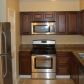 7002 Shore Rd, Lithonia, GA 30058 ID:15414010