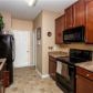 554 Lobdale Falls Dr, Lawrenceville, GA 30045 ID:15448967