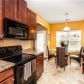 554 Lobdale Falls Dr, Lawrenceville, GA 30045 ID:15448969