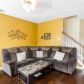 554 Lobdale Falls Dr, Lawrenceville, GA 30045 ID:15448972