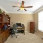 819 Tramore Rd, Acworth, GA 30102 ID:15459571