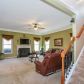 819 Tramore Rd, Acworth, GA 30102 ID:15459572