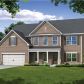 4910 Fontier Dr, Cumming, GA 30028 ID:15620282