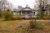 3324 Buckhorn Rd Efland, NC 27243