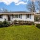 1797 Gardenside Ct NE, Atlanta, GA 30319 ID:15370133