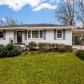 1797 Gardenside Ct NE, Atlanta, GA 30319 ID:15370134