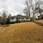 1797 Gardenside Ct NE, Atlanta, GA 30319 ID:15370136