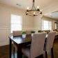 1797 Gardenside Ct NE, Atlanta, GA 30319 ID:15370137