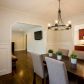 1797 Gardenside Ct NE, Atlanta, GA 30319 ID:15370138