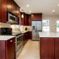 1797 Gardenside Ct NE, Atlanta, GA 30319 ID:15370140