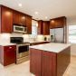 1797 Gardenside Ct NE, Atlanta, GA 30319 ID:15370141