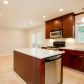 1797 Gardenside Ct NE, Atlanta, GA 30319 ID:15370142