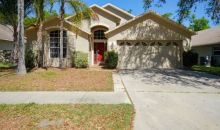 2534 Clareside Dr Valrico, FL 33596