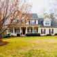 130 Fawn Brook Pass, Fayetteville, GA 30215 ID:15633250