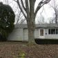 3399 Clarkston Ave, Columbus, OH 43232 ID:15318803