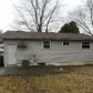 3399 Clarkston Ave, Columbus, OH 43232 ID:15318804