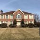 17 Rickland Dr, Sewell, NJ 08080 ID:15569640