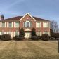 17 Rickland Dr, Sewell, NJ 08080 ID:15576571