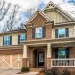 4459 Redan Ct, Smyrna, GA 30080 ID:15371596