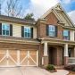 4459 Redan Ct, Smyrna, GA 30080 ID:15371597