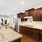 4459 Redan Ct, Smyrna, GA 30080 ID:15371601