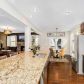 4459 Redan Ct, Smyrna, GA 30080 ID:15371603