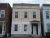 72 Heartt Ave Cohoes, NY 12047