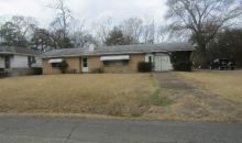 127 Martin Luther King N Bastrop, LA 71220