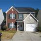 975 Melrose Park Place, Lawrenceville, GA 30044 ID:15437700