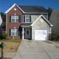 975 Melrose Park Place, Lawrenceville, GA 30044 ID:15437702