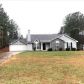 241 E Mt Zion Church, Lagrange, GA 30241 ID:15626272