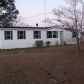 338 West Mill Pond Rd, Roper, NC 27970 ID:15334384