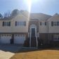 254 Wildwood Circle SE, Calhoun, GA 30701 ID:15412003