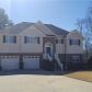 254 Wildwood Circle SE, Calhoun, GA 30701 ID:15412005