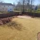 254 Wildwood Circle SE, Calhoun, GA 30701 ID:15412009